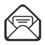 Impressum und Datenschutz